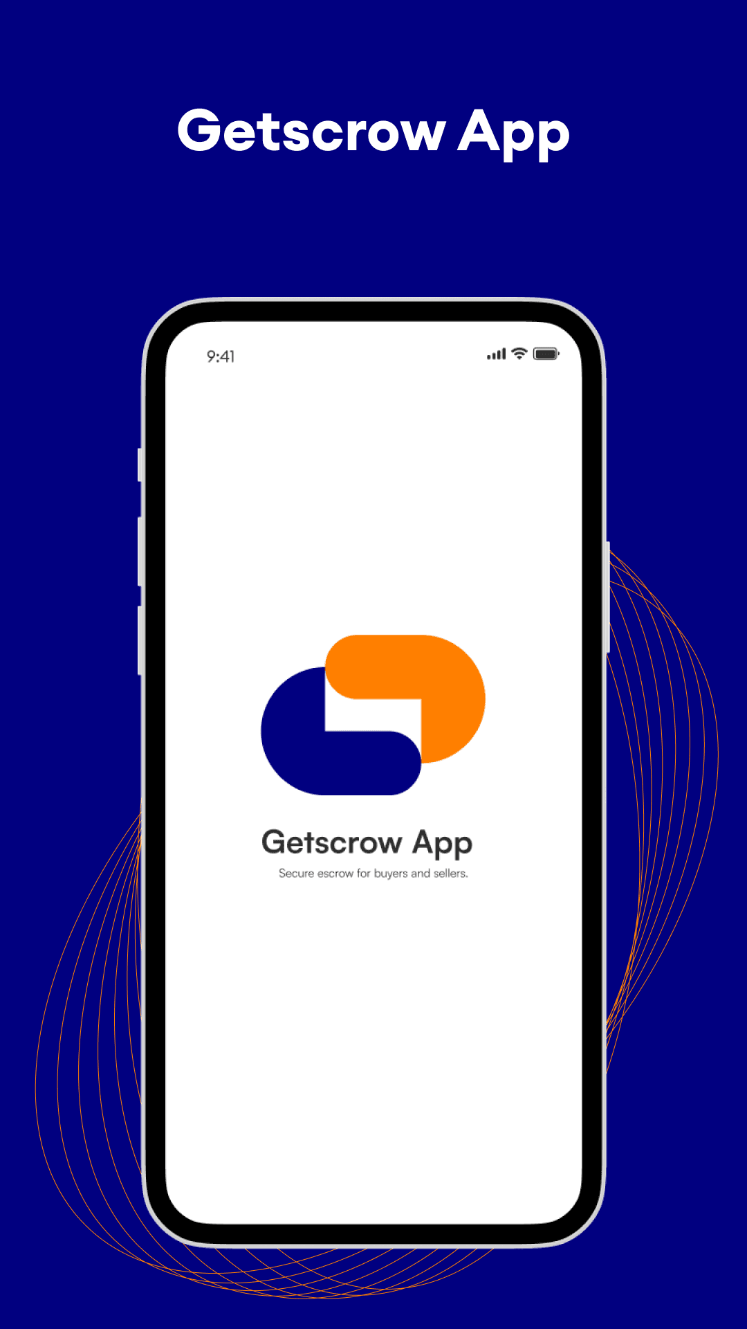Getscrow screen 3
